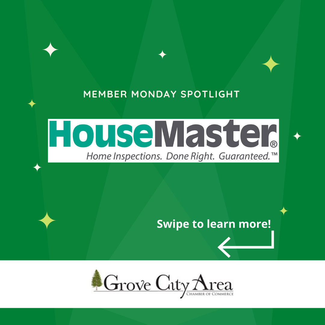 Member Feature: HouseMaster