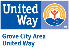 Member Feature: Grove City Area United Way