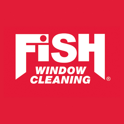 Member Feature: Fish Window Cleaning
