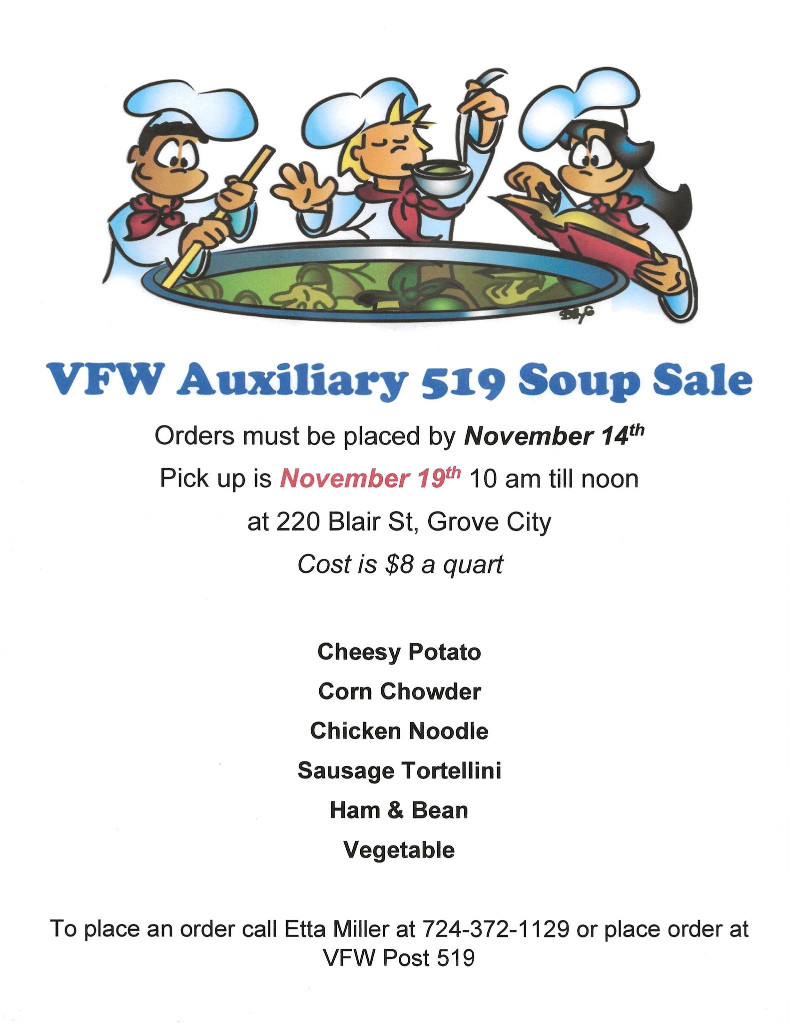 https://grovecityareachamber.com/wp-content/uploads/2022/10/Soup-Sale.jpg