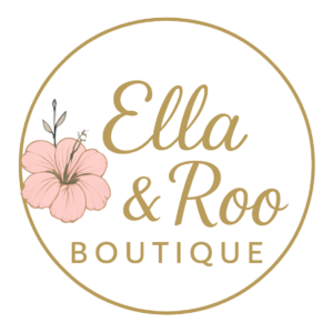 Ella & Roo Boutique Ribbon Cutting Ceremony @ Ella & Roo Boutique